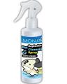 Sapindus Pet Cleansing Spray (Dry clean) (Dogs / Cats). 