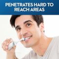 Genuine Oral B Electric Toothbrush DB5.010.1 Battery Operated Tooth Brush. 