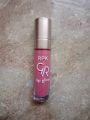 Best Lip gloss / Glossy Lipstick / Best Long Lasting Lip Gloss / Korean Lip Gloss. 