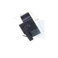 RGB 36 LED Par Stage Light DJ Disco Party Wedding Lighting. 