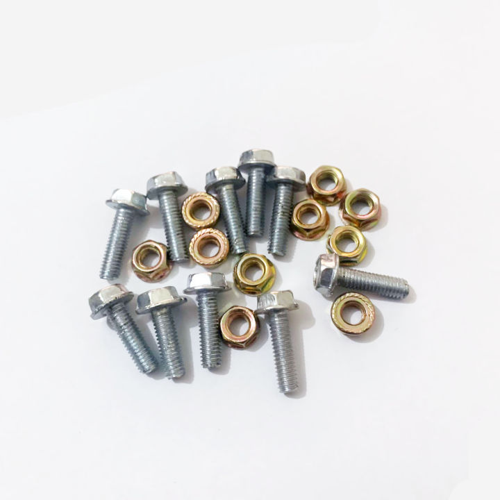 Pack%20of%2010%20Automotive%2010%20number%20Nut%20Bolt%204%20different%20Lenght%201.5%20cm%20to%205%20cm%20-%20Image%205