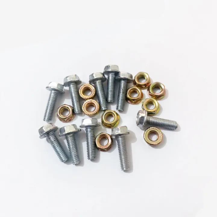Pack%20of%2010%20Automotive%2010%20number%20Nut%20Bolt%204%20different%20Lenght%201.5%20cm%20to%205%20cm%20-%20Image%205