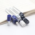 Mechanical Pencil 1.3mm 3B Pencil Refills High Quality Automatic Pencil Lead Refill Drawing Sketch Office Supplies Stationery. 