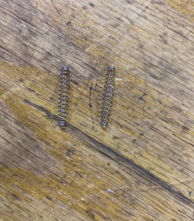 Electric%20Lock%20Copper%20Coil%20for%20Electric%20Lock%20-%20Image%202