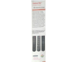 Orient & Orange LED TV EASTERN STAR Original Remote Control. 