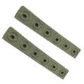 Rock Wool Cubes Ventilative Hydroponic Grow Cubes Soilless Cultivation  New BAWEI. 