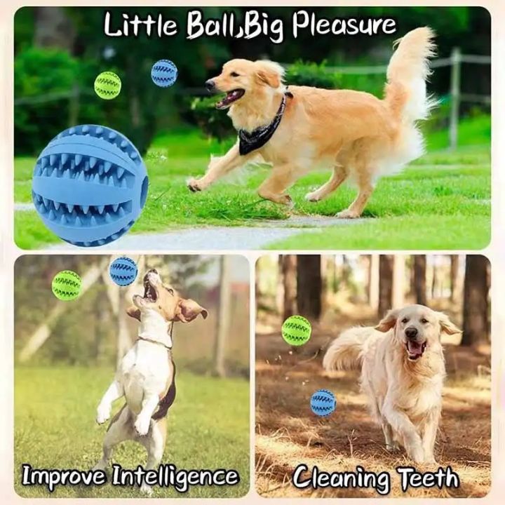 Extra%20Tough%20Rubber%20Treat%20Ball%20Toy%20Pet%20Dog%20Toys%20Funny%20Interactive%20Elasticity%20Ball%20Pet%20Chew%20Toys%20For%20Dog%20Cleaning%20Tooth%20Clean%20Ball%20Food%20-%20Image%205