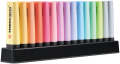 STABILO BOSS ORIGINAL Pastel Highlighter. 