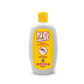 Maxtox  No Moss Mosquito Repellent Lotion 100ml. 