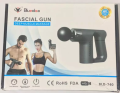 Blueidea Fascial Massager Handheld 30W Rechargeable BLD740. 
