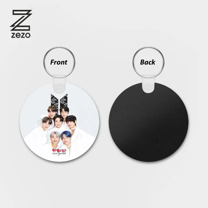 BTS%20Bangtan%20-%20BTS%20School%20Bag%20Keychain%20for%20(Boys%20&%20Girls)%20-%20High%20Quality%20Printed%20by%20zezo.%20-%20Image%203