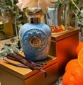Lattafa Opulent Dubai Perfume 100 ml EDP. 