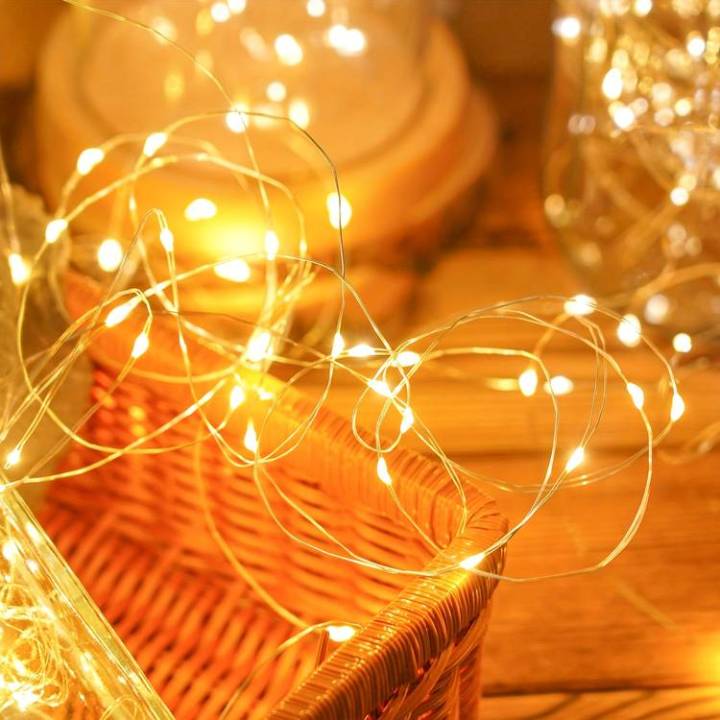 PACKIFY%20Chilli%20Milli%209.8ft%2030LEDs%20Mini%20Fairy%20Lights%20Battery%20Operated%20-%20String%20Night%20Light%20for%20Room%20Decoration%20-%20Image%208