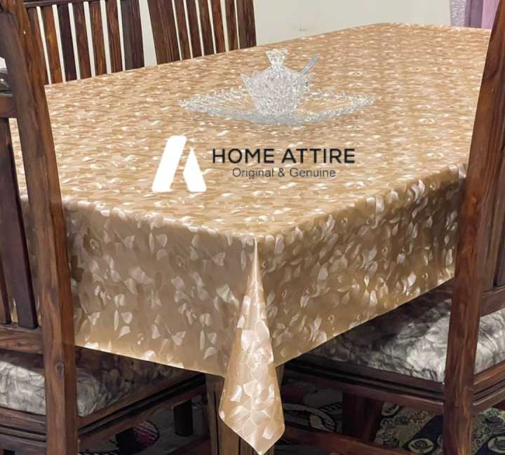 Fancy%20Dining%20Table%20Cover%20Sheet%20for%204%20Seater%206%20Seater%20or%208%20Seater%20Dining%20Table%20-%20Image%207