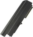 New Laptop 6 Cell  Battery For Lenovo ThinkPad R61i  P/N: 42T4645. 