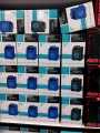 Wireless Portable Bluetooth Speaker GTS-1347. 