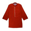 Kurta For Boys. 