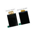 For Nokia 2023 105 TA-1553 220 TA1617 8210 TA1492 phone LCD Display Part. 