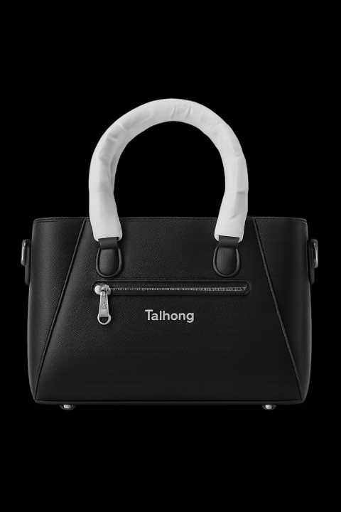 Tai%20Hong%20You%20Pin%20Elegant%20White%20Quilted%20Shoulder%20Bag%20%E2%80%93%20Ladies%20Crossbody%20Handbag%20%E2%9C%A8%F0%9F%91%9C%20-%20Image%203