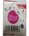 Euro Ink Cartridge Blue (5 Pcs). 