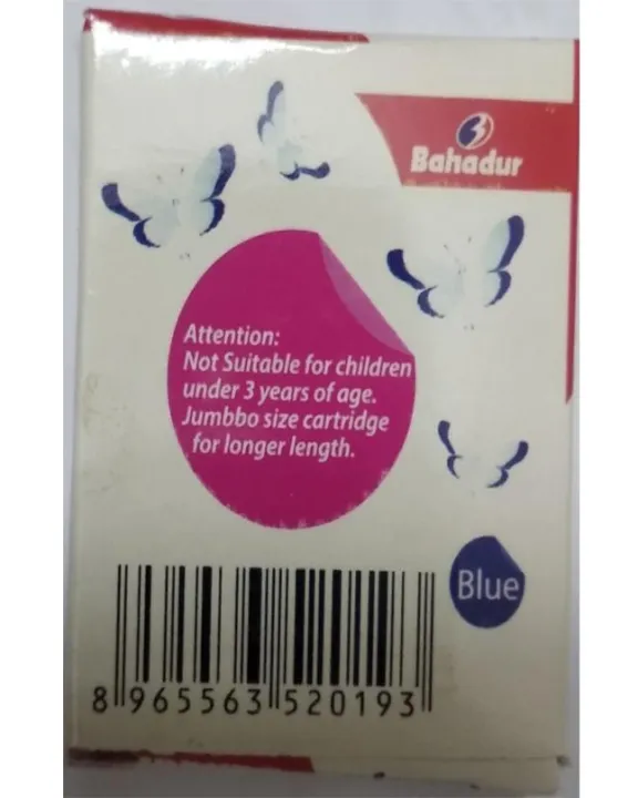 Euro%20Ink%20Cartridge%20Blue%20(5%20Pcs)%20-%20Image%206