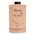 Rasasi Secret Perfumed Talcum Powder - 250g. 
