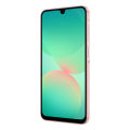 Samsung Galaxy A26 8/256GB - PTA APPROVED. 