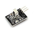 Infrared receiver KY-022 / KY022 / KY 022. 