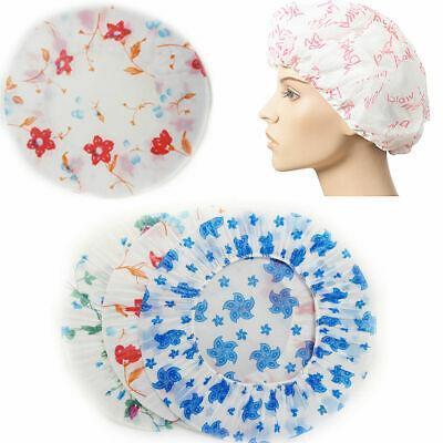 Reusable%20Elastic%20Shower%20Cap%20-%20Image%209