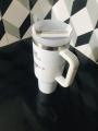 Stanley Quencher H2.0 FlowState™ Tumbler 40 oz - 1.18L. 