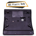 AE-81 KITCHEN & GROCERY SCALE. 