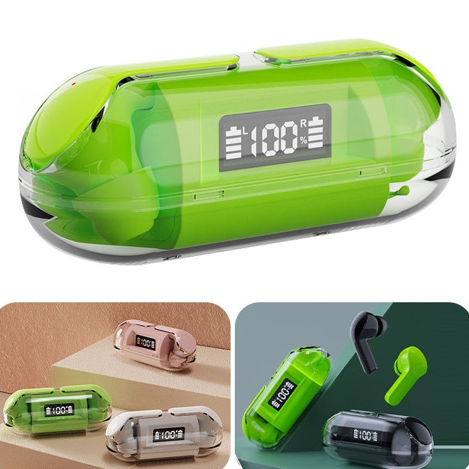 Original%20A06%20TWS%20Wireless%20Earphones%20-%20Bluetooth%205.3%20-%20Transparent%20Bluetooth%20Earphones%20Binaural%20Wireless%20Extra%20Long%20Battery%20Life%20Earphones%20Noise%20Canceling%20Sports%20Music%20Wireless%20Bluetooth%20Earphones%20-%20Image%205