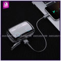 TWS M10 EARBUDS BLUETOOTH 5.3 EARPHONES 3500MAH CHARGING BOX WIRELESS STEREO AIRPODS SPORTS WATERPROOF EARBUDS HEADSETS WITH MICROPHONE-M10 TWS BLUETOOTH HEADPHONES 3500MAH CHARGING BOX WIRELESS EARPHONES WITH MICROPHONE 9D STEREO SPORTS WATERPROOF. 