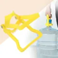 19 ltrs Water Bottle Handle Lifter - Easy Lifting For 19 Liter Water Bottle - Flat Water bottle Holder handle. 