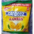 Aamrus Candy 25Pcs In Pouch. 
