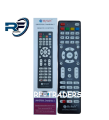 Orient  Remote for LED & LCD TV. 