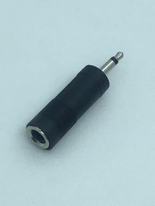 Stereo%20to%20Mic%203.5mm%20AUX%20Audio%20Connector%20Microphone%20Converter%20Best%20Price%20in%20Pakistan%20-%20Image%204