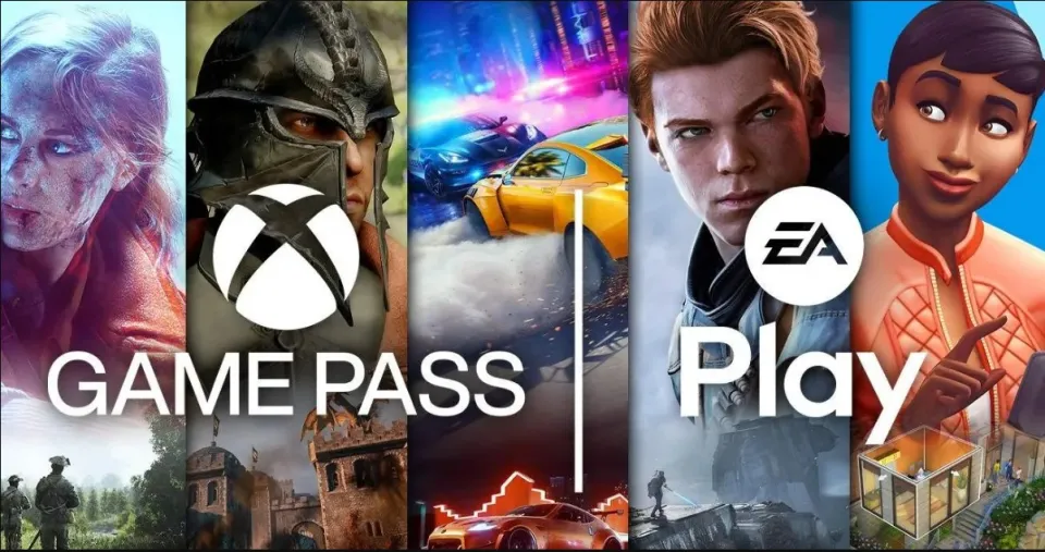 Game Pass Xbox Action Xbox Game Pass Ultimate Months Renew