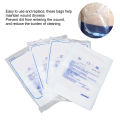 Ostomy Bag Colostomy Bag Wound Protection for Colostomy Ileostomy. 