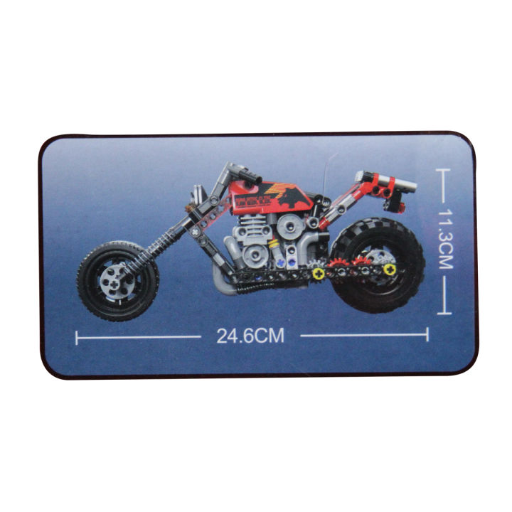 Decool%20Mecfactor%20Jack%20Royal%20Constructor%20Motorcycle%20Architect%20Series%20Pull%20Back%20Super%20Racer%20Speedy%20Go-kart%20Technology%20%20Building%20Block%20Brick%20Educational%20DIY%20Toys%20Bike%20Model%20Play%20Set%20Compatible%20Lego%20For%20Kids%20Build%20Your%20Skill%20Gift%20For%20Boys%20&%20Girls%20Code:%203803%20-%20Image%205