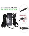 Laptop New 90W Power Adapter Or Power Supply Cord for Latitude E6230 Latitude E6330  Series. 