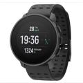 Suunto 9 peak pro fitness tracker. 