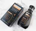 Pei Mei Hair Growth Biotin Cold Pressed DHT Blocker Anti Hair Loss Shampoo 250ml. 