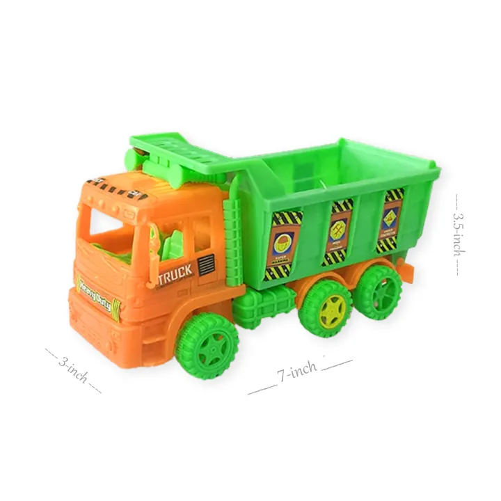 Construction%20Dump%20Truck%20Toys%20For%20Kids%20Boys%20-%20Size%207%20inch%20-%20Image%202