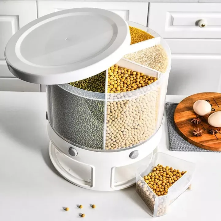 10kg%20rotating%20grains%20and%20cereals%20container%20-%20Image%203