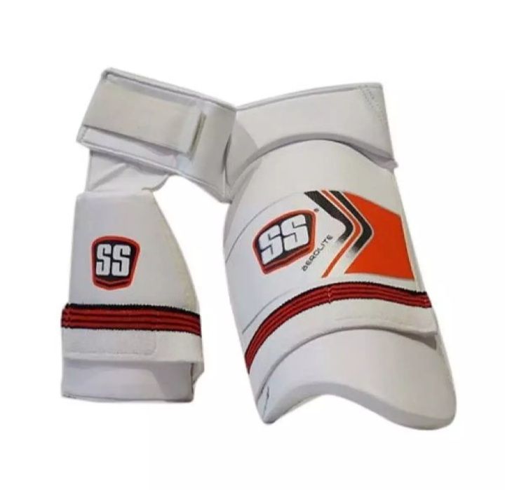 SS%20Sports%20Cricket%20Thigh%20Pads%20Set%20&%20Lower%20Body%20Protector%20joints%20-%20Image%202