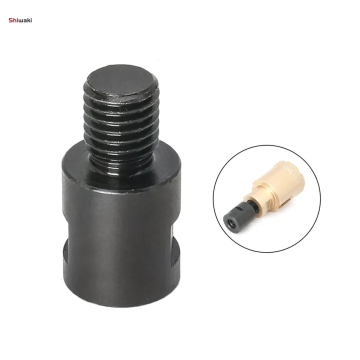 Thread%20Adapter%20Angle%20Grinder%20Thread%20Adapter%20M10%20M14%205/8"-11%20Electric%20Drill%20Professional%20Accessories%20Stable%20Thread%20Converter%20Adapter%20-%20Image%204
