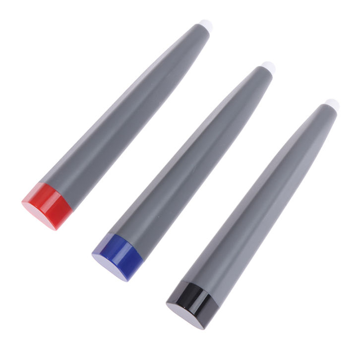 Writing pen interactive intelligent tablet touch pen electronic whiteboard pen