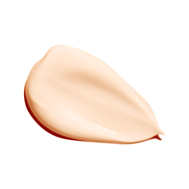 Kabishah%20by%20Shahzad%20Mela%20Care%20Advanced%20Brightening%20Cream%20Double%20Pack%20Bundle.%20-%20Image%203