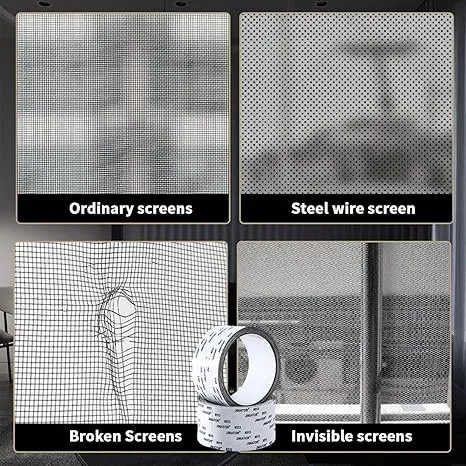 5x200cm%20Strong%20Adhesive%20Screen%20Repair%20Tape,Window%20Screen%20Repair%20Kit,Screen%20Door%20Repair%20Kit,Screen%20Tape%20Mesh%20Repair,Anti%20Insect%20Screen%20Repair%20Tape%20for%20Window%20Screen%20and%20Screen%20Door%20Tears%20Holes%20-%20Image%207